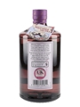 Hendrick's Midsummer Solstice Gin Limited Release 70cl / 43.4%