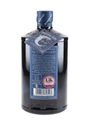 Hendrick's Lunar Gin  70cl / 43.4%