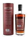 MacNair's Lum Reek 10 Year Old Bottled 2022 - Batch 1 70cl / 55.4%
