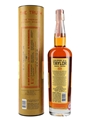 Colonel E H Taylor Small Batch Buffalo Trace 75cl / 50%