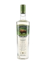 Zubrowka Bison Grass Vodka  70cl / 40%