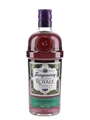 Tanqueray Blackcurrant Royale Gin  70cl / 41.3%