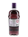 Tanqueray Blackcurrant Royale Gin  70cl / 41.3%