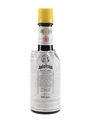 Angostura Aromatic Bitters  20cl / 44.7%