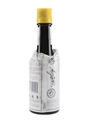 Angostura Aromatic Bitters  20cl / 44.7%