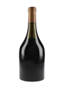 Fortnum & Mason 1834 Grande Fine Champagne Cognac Bottled 1930s-1940s 70cl / 40%