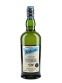 Ardbeg Ardcore Committee Release 2022 70cl / 50.1%