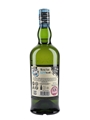 Ardbeg Ardcore Committee Release 2022 70cl / 50.1%
