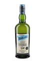 Ardbeg Ardcore Committee Release 2022 70cl / 50.1%
