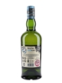 Ardbeg Ardcore Committee Release 2022 70cl / 50.1%