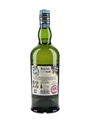Ardbeg Ardcore Committee Release 2022 70cl / 50.1%