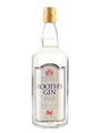 Booth's Gin Bottled 1970s 75.7cl / 40%