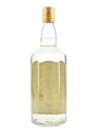 Booth's Gin Bottled 1970s 75.7cl / 40%