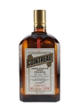 Cointreau Bottled 1980s 100cl / 40%