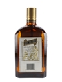 Cointreau Bottled 1980s 100cl / 40%