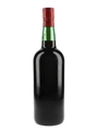Leacock & Co Solera 1863 Malmsey Bottled 1970s 75cl