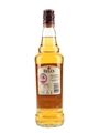 Bell's Original  70cl / 40%
