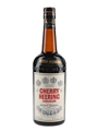 Cherry Heering Bottled 1970s 35cl / 24.5%