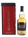 Glen Moray  70cl / 40%