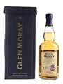 Glen Moray  70cl / 40%