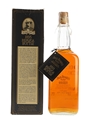 Jack Daniel's No.7 1895 Replica  100cl / 43%