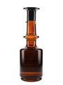 Libarna Fine Grappa Invecchiata Bottled 1970s 75cl / 42%