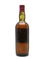 Christopher & Co. Fine Blended Scotch Whisky Bottled 1940s 75cl / 40%