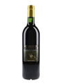1993 Chateau Pichon Longueville Comtesse De Lalande Grand Cru Classe - Pauillac 75cl / 12.5%