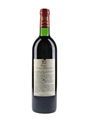Chateau Mouton Rothschild 1989 Pauillac 75cl / 12.5%