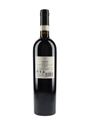 Barolo Riserva 2008 Beni Di Batasiolo - La Morra 75cl / 14.5%