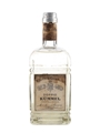 Martini Rossi Kummel Doppio Bottled 1950s 79cl / 50%
