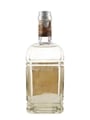 Martini Rossi Kummel Doppio Bottled 1950s 79cl / 50%