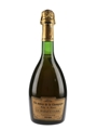 Taittinger Vin Nature De La Champagne Blanc De Blancs - Ennio Pescarmona 78cl / 11.5%