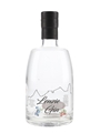 Lenzie Gin  70cl / 42%