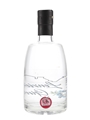 Lenzie Gin  70cl / 42%