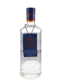 Dartmouth English Gin  70cl / 45%