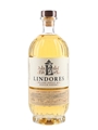 Lindores Abbey The Casks Of Lindores Limited Edition 70cl / 49.4%