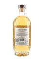 Lindores Abbey The Casks Of Lindores Limited Edition 70cl / 49.4%