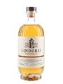 Lindores Abbey MCDXCIV Commemorative First Release 70cl / 46%