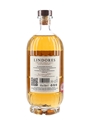 Lindores Abbey MCDXCIV Commemorative First Release 70cl / 46%