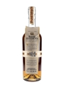 Basil Hayden's  70cl / 40%