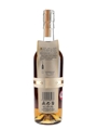 Basil Hayden's  70cl / 40%