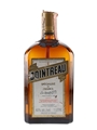 Cointreau Bottled 1970s-1980s - Cointreau Italiana 100cl / 40%