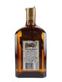 Cointreau Bottled 1970s-1980s - Cointreau Italiana 100cl / 40%