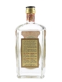 Coates & Co. Plym-Gin Bottled 1960s - Stock 75cl / 43%