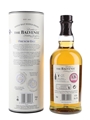 Balvenie 16 Year Old French Oak Pineau Cask Finish 70cl / 47.6%