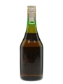 Cougnienc 10 Year Old Gold Brandy Spain 75cl / 40%