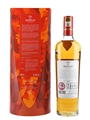 Macallan A Night On Earth in Scotland Erica Dorn 70cl / 40%