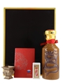 Kweichow Moutai 50 Year Old Baijiu  50cl / 53%