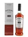Bowmore 15 Year Old  70cl / 43%